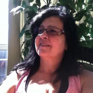 Meet your Posher, Simoneau